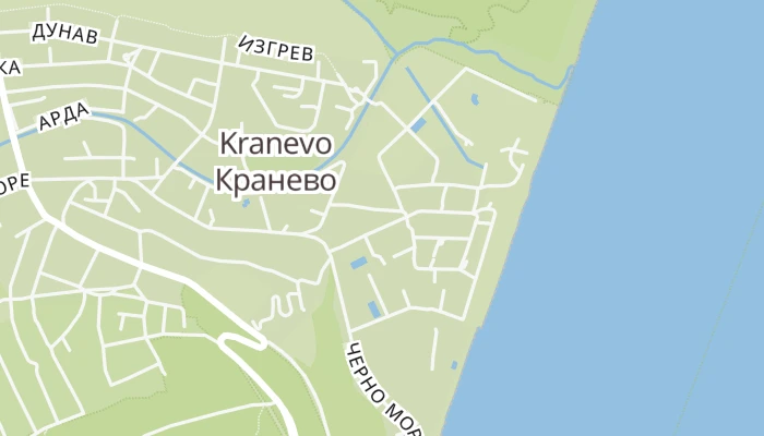 Karta