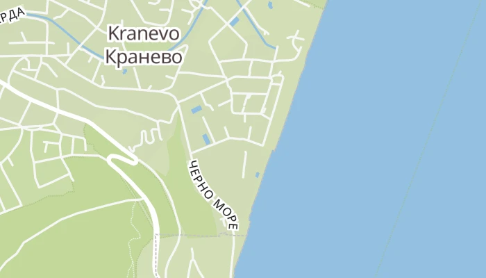 Karta