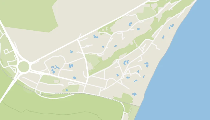 Térkép