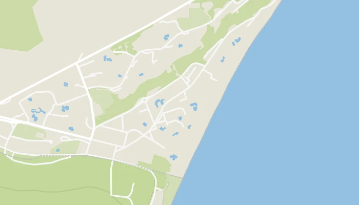 Map /> </a> </div> <div class=