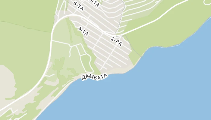 Χάρτης
