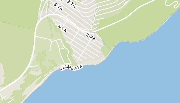 Karta