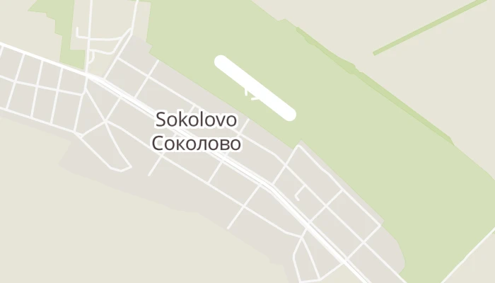 Mapa /> </a> </div> <div class=