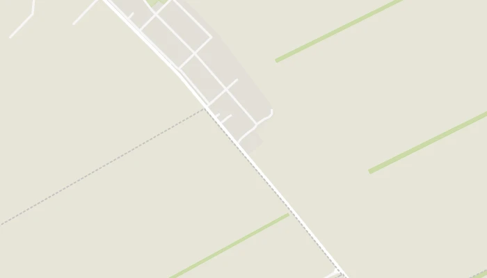 Karta