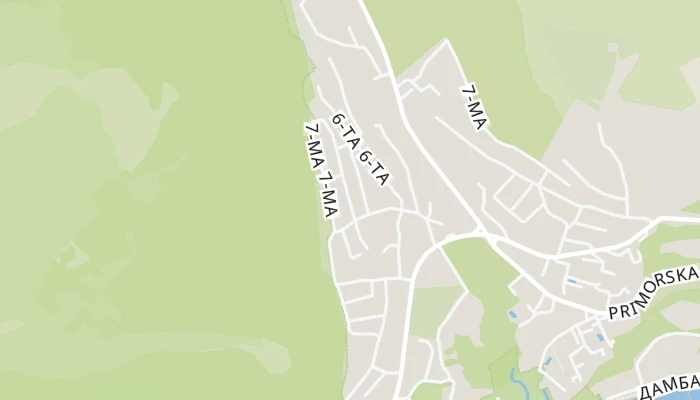 地图