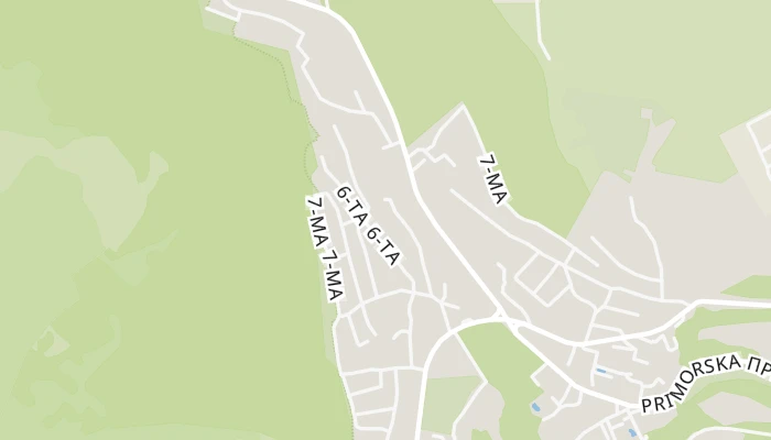 地图