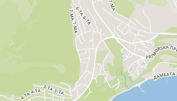 地图