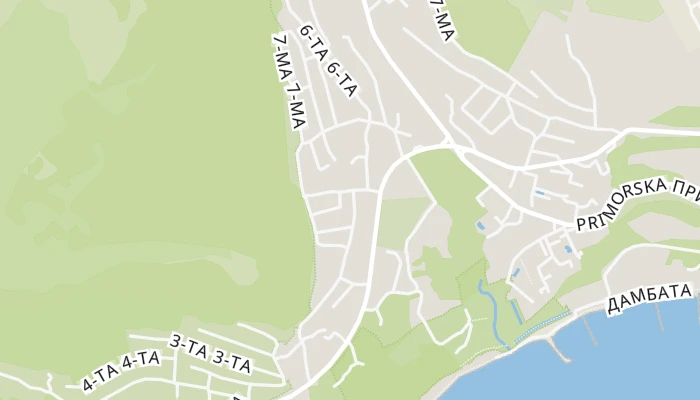 地图