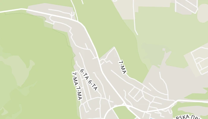 Hartă