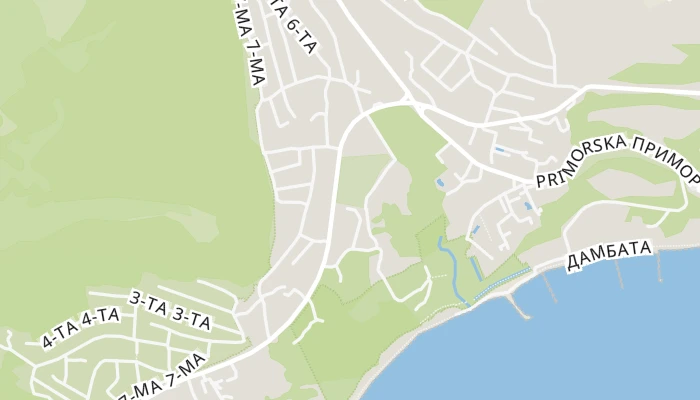 지도