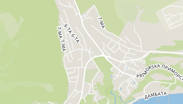 Karta