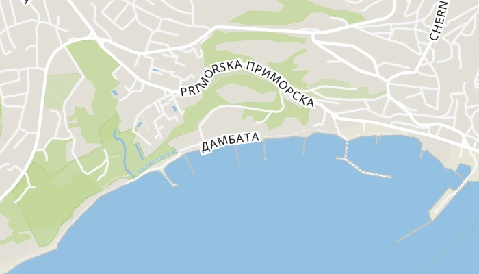 地图