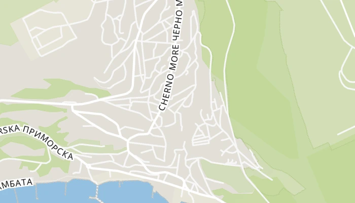 Kort