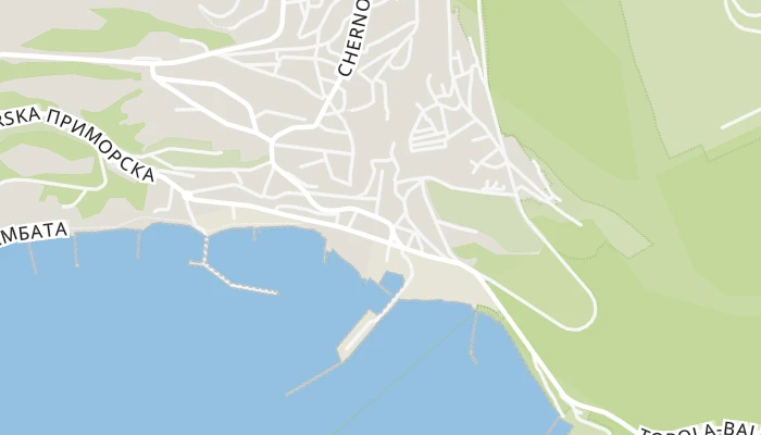 Karte