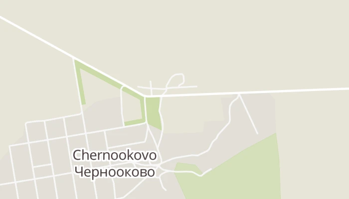 Map /> </a> </div> <div class=