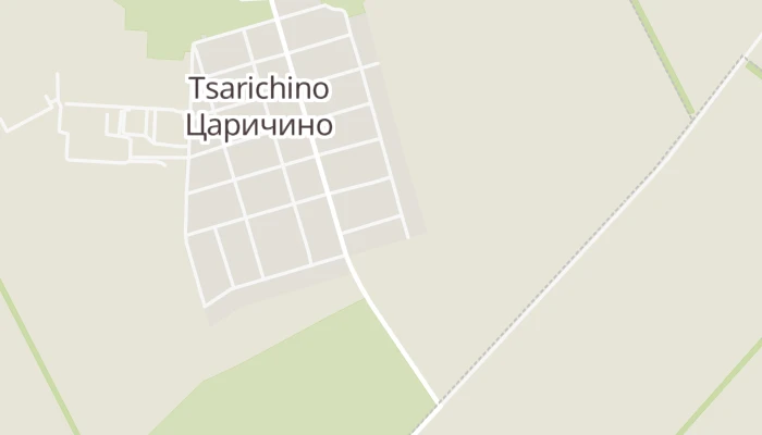 地图