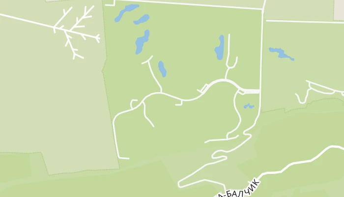지도