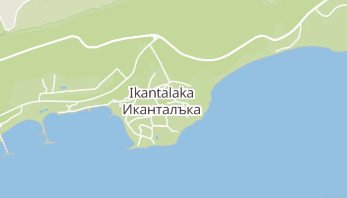 Karta