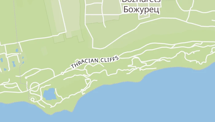 地图