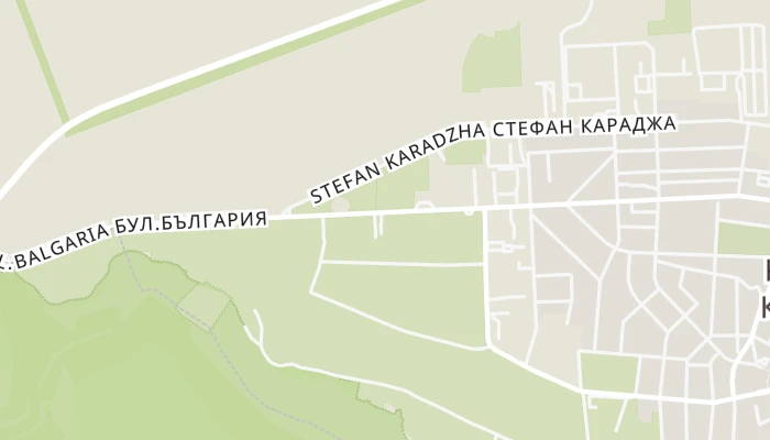 Térkép