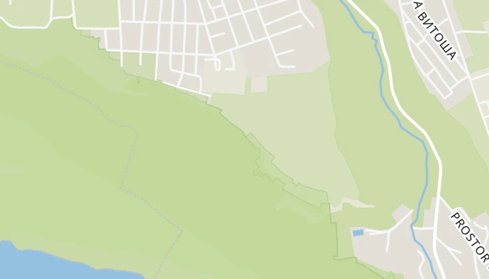 地图