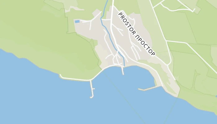 Térkép
