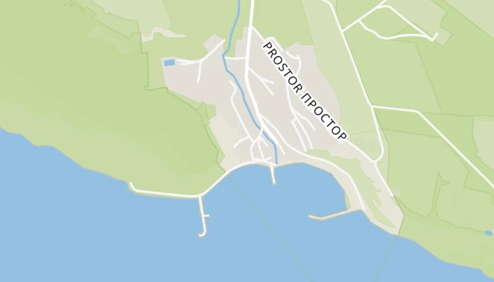 Térkép