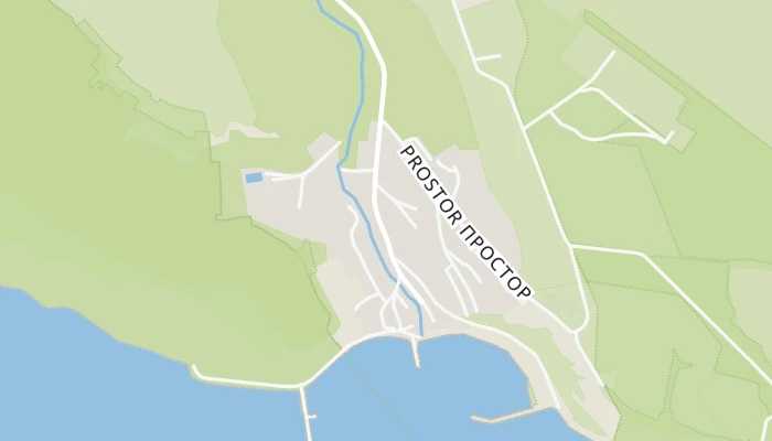 Térkép