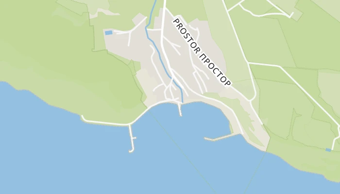 地图