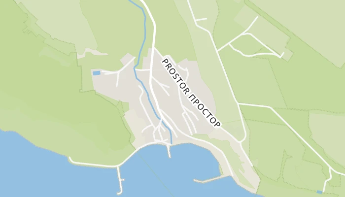 地图