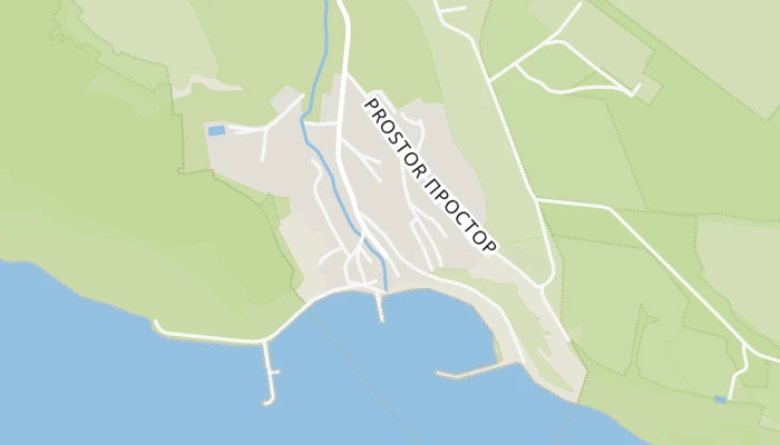 Карта