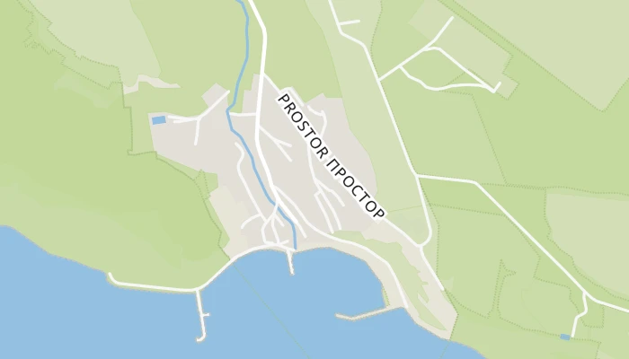 地图