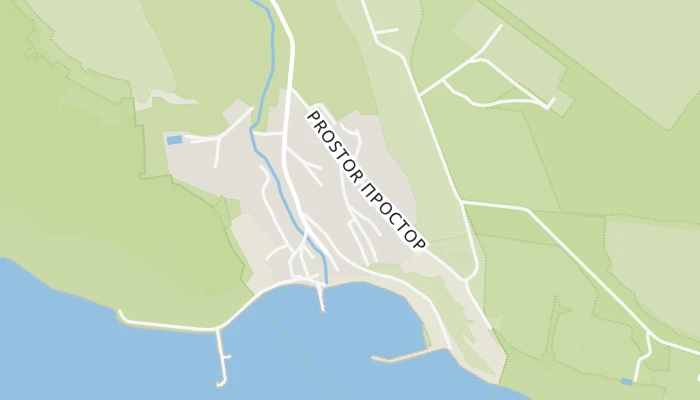 Karta