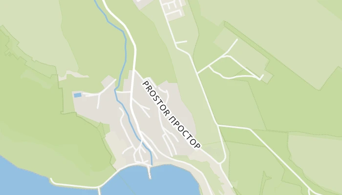 Karta