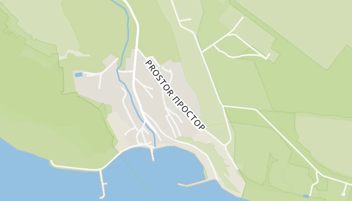 Térkép