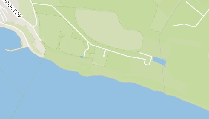 Karta
