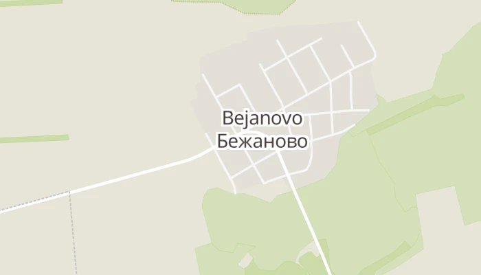 Mapa /> </a> </div> <div class=