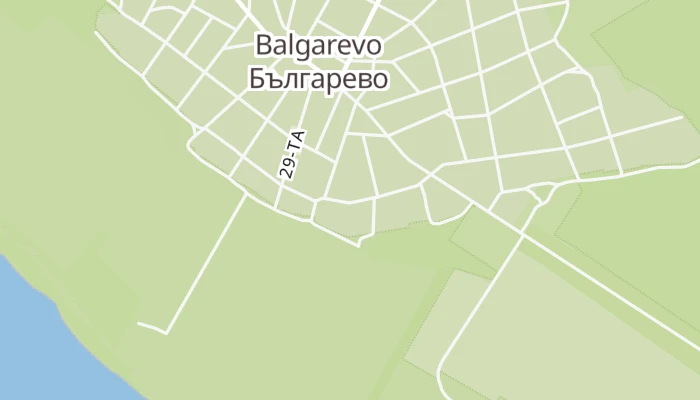 Térkép