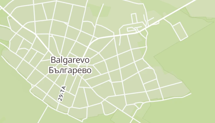 地图