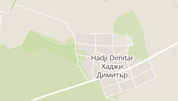 Χάρτης /> </a> </div> <div class=