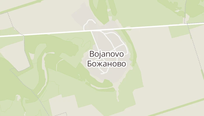 Map /> </a> </div> <div class=