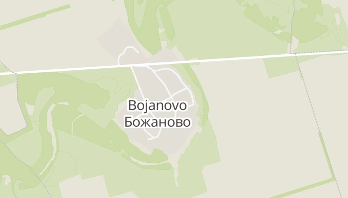 Mapa /> </a> </div> <div class=