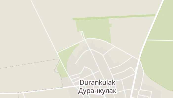 Карта