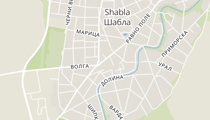 Karta