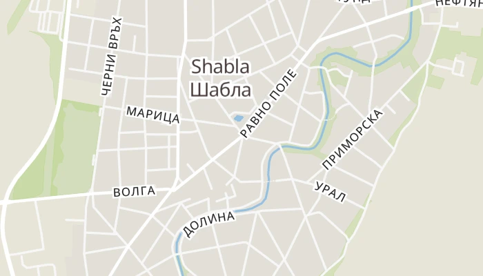 Harita