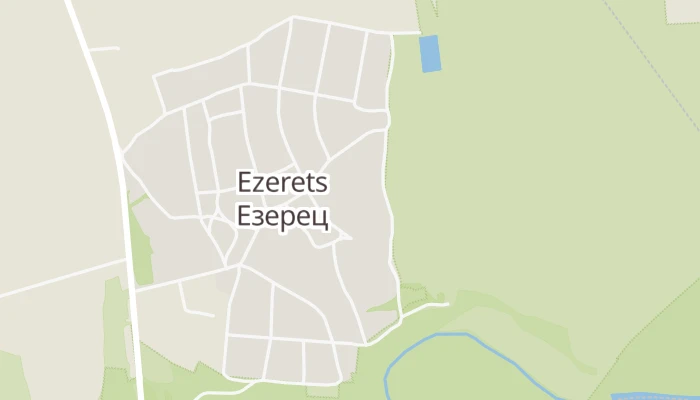 Mappa /> </a> </div> <div class=