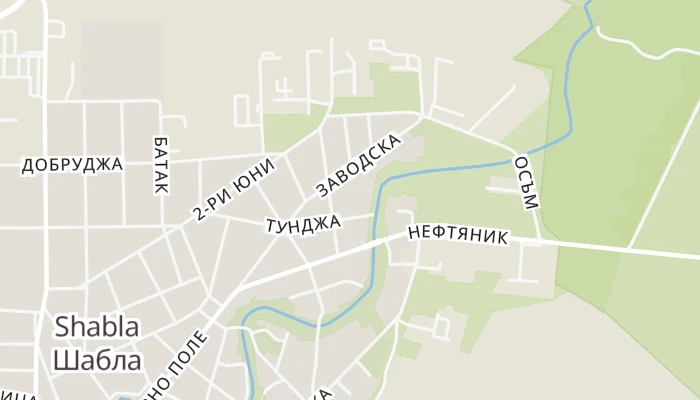 Karta