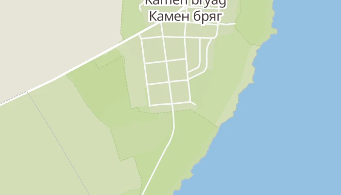 地图