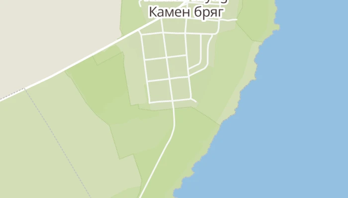 地图
