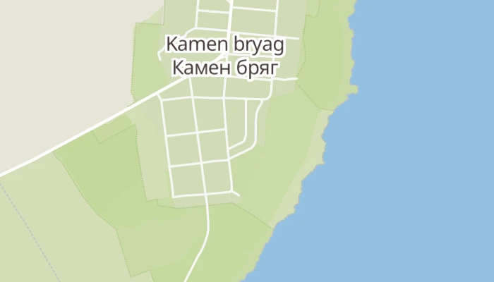 Kort